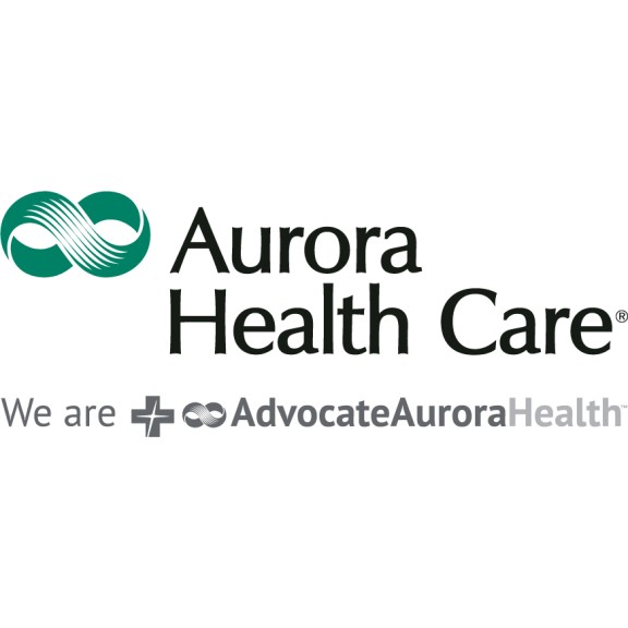 Advocate Aurora Health Care