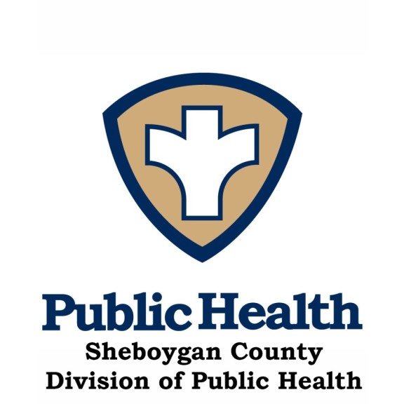 DPH Logo