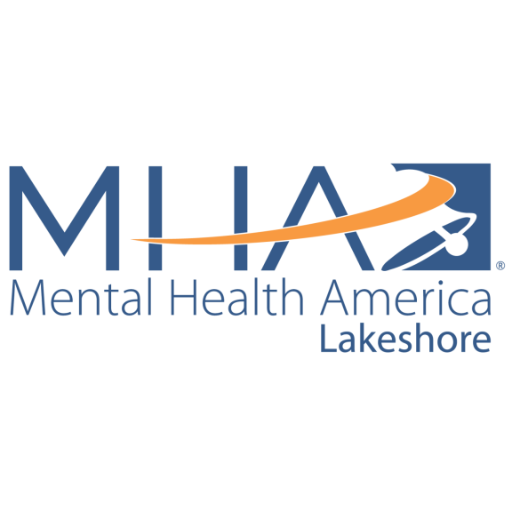 Mental Health America