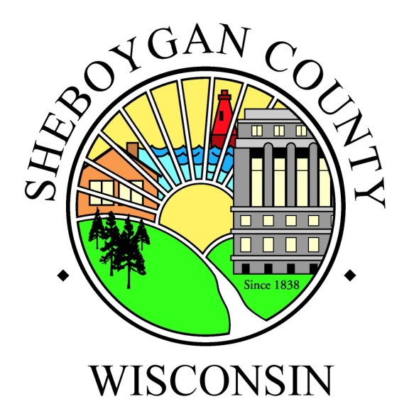 Sheboygan County