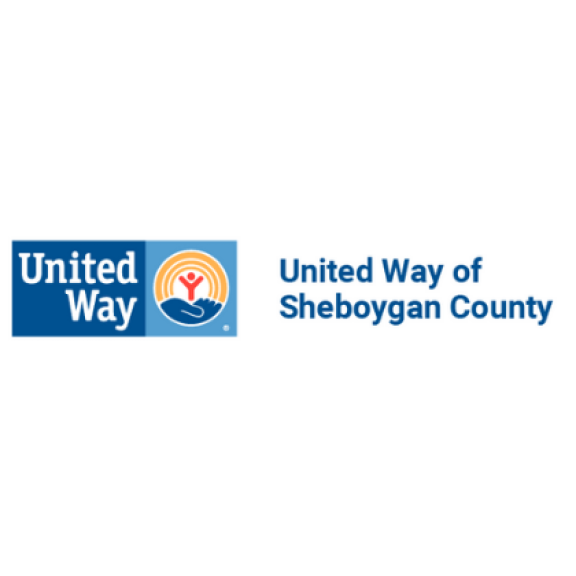 United Way of Sheboygan County